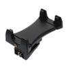 Vaguelly Rotating Plastic Tablet and Phone Holder view 1