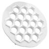 SUPVOX Metal Pelmeni Maker view 1