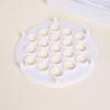 SUPVOX Metal Pelmeni Maker view 3