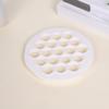 SUPVOX Metal Pelmeni Maker view 4