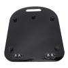 Bewinner Sliding Tray with Handle for TM5/TM6 Mixers, Black view 3