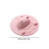 Silicone Cup Covers view 2