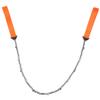 RASTKY Emergency Portable Survival Chain Saw, 95 cm view 2