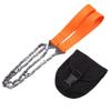 RASTKY Emergency Portable Survival Chain Saw, 95 cm view 4