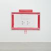 Plastic Emergency-Stop Protective Cover for Switch Panels and Devices view 4