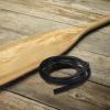 LABRIMP 1 m PVC Paddle Edge Protector Strip for SUP view 3