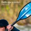 LABRIMP 1 m PVC Paddle Edge Protector Strip for SUP view 4