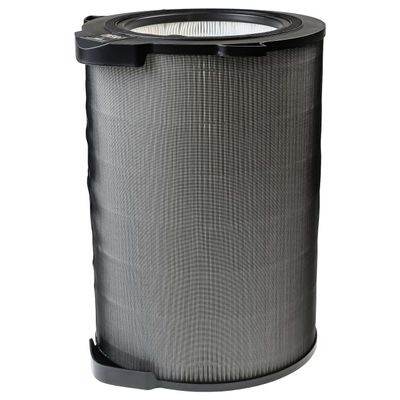 vhbw H12 Replacement Filter for AEG AX9 CARE360