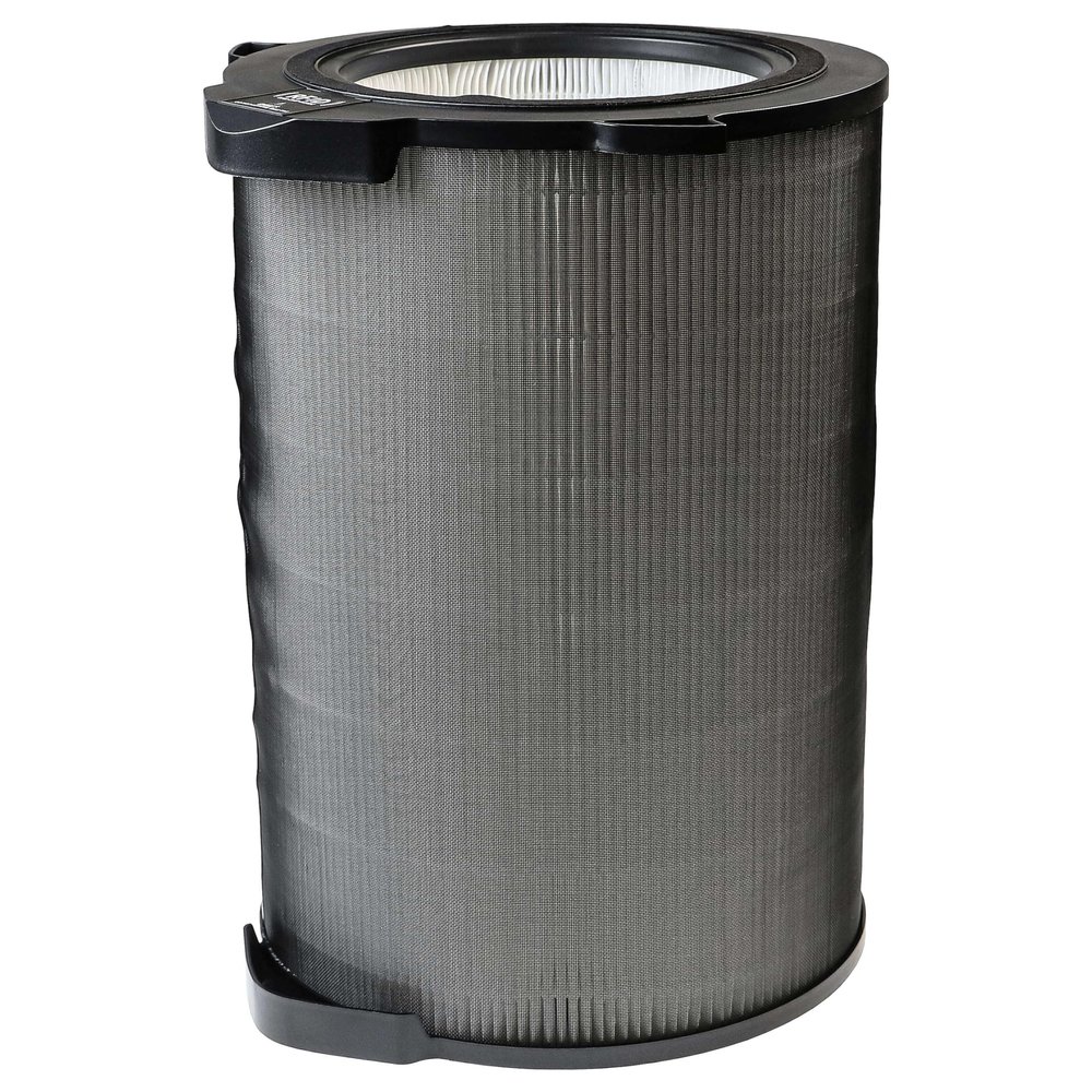 vhbw H12 Replacement Filter for AEG AX9 CARE360