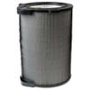 vhbw H12 Replacement Filter for AEG AX9 CARE360 view 1