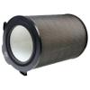 vhbw H12 Replacement Filter for AEG AX9 CARE360 view 2