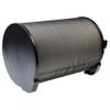 vhbw H12 Replacement Filter for AEG AX9 CARE360 view 3