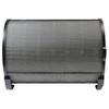 vhbw H12 Replacement Filter for AEG AX9 CARE360 view 4