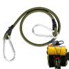 Adjustable Elastic Cord with High Elasticity view 1
