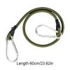 Adjustable Elastic Cord with High Elasticity view 4