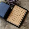 PRESSINART Weather Clear Stamps for Planner 6.3 x 4.3 Inches view 4