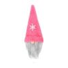 Washable Christmas Wine Bottle Cover view 1