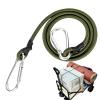 Elastic Cord | High-Strength Stretchable Rope for Quick Storage view 1