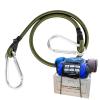 Elastic Cord | High-Strength Stretchable Rope for Quick Storage view 1