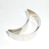 HEEZOU Islamic Eid Moon Stainless Steel Cookie Cutter Set view 2