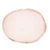 Exquisite Resin Nail Art Palette view 1