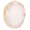 Exquisite Resin Nail Art Palette view 2