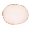 Exquisite Resin Nail Art Palette view 3