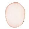 Exquisite Resin Nail Art Palette view 4