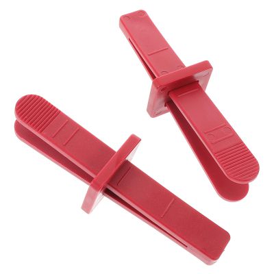 PATKAW 2-Pack Jaw Exerciser, Face Muscle Trainer, Compact Portable Jaw Exercise Tool for Daily Training