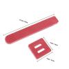 PATKAW 2-Pack Jaw Exerciser, Face Muscle Trainer, Compact Portable Jaw Exercise Tool for Daily Training view 2