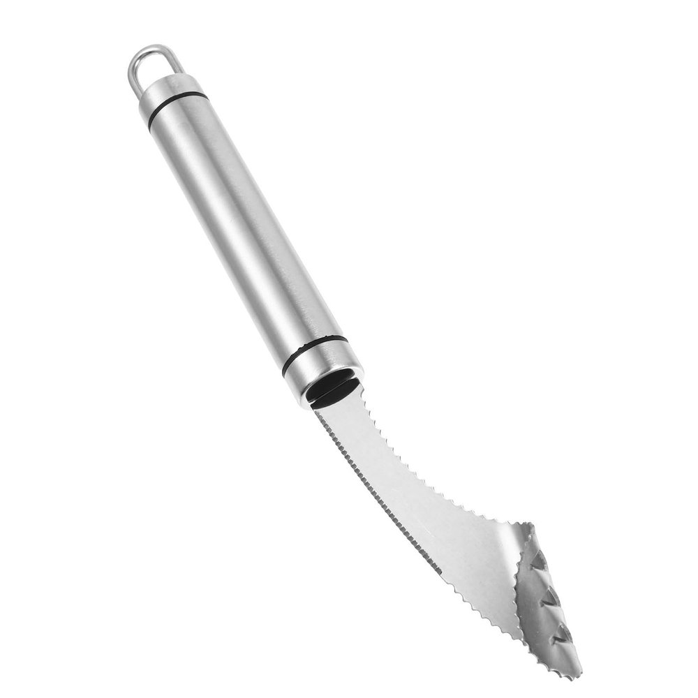 FOMIYES Chili Pitter