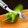 FOMIYES Chili Pitter view 4