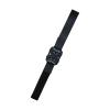 Haodream Easy Sports Wrist Score Counter for Beginners and Kids view 1