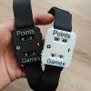 Haodream Easy Sports Wrist Score Counter for Beginners and Kids view 3