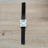 Haodream Easy Sports Wrist Score Counter for Beginners and Kids view 4
