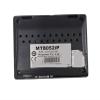 MT8052IP 4.3-Inch Touchscreen, MT8000 Series, Original view 1