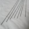 6 Black Fiberglass Rods, 0.8/1/1.2 mm Diameter, 1000 mm Long, Flexible Support Rods for Construction Projects (1 x 1000 mm) view 2