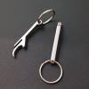 OSNIYAW Pocket Bottle Opener Keychain view 3