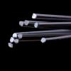 Low-Temperature Aluminum Welding Rods, Silver-Colored, 1.6–3.2 mm, 50 cm, 10 Pieces (2 mm) view 2