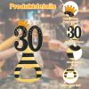 Funny Bottle Opener for 30th Birthday view 2