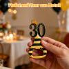 Funny Bottle Opener for 30th Birthday view 4