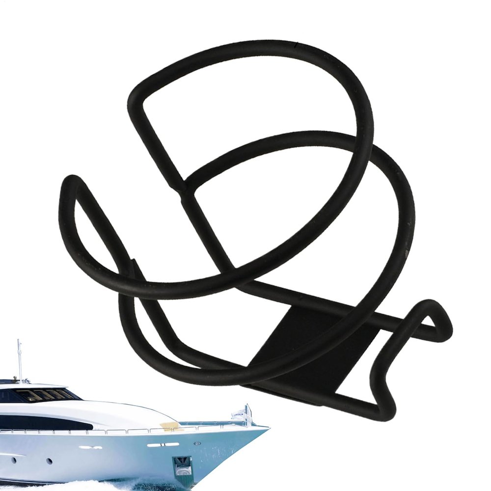 Drink Holder for Boats 3.5 Inch