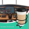 Drink Holder for Boats 3.5 Inch view 4