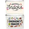 DUINIU 2 Snack Storage Bags view 1