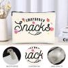 DUINIU 2 Snack Storage Bags view 3