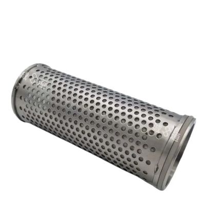 1 pc 38 mm 304 Stainless Steel Filter Mesh for Y-Type Strainer Filter, 120 Mesh