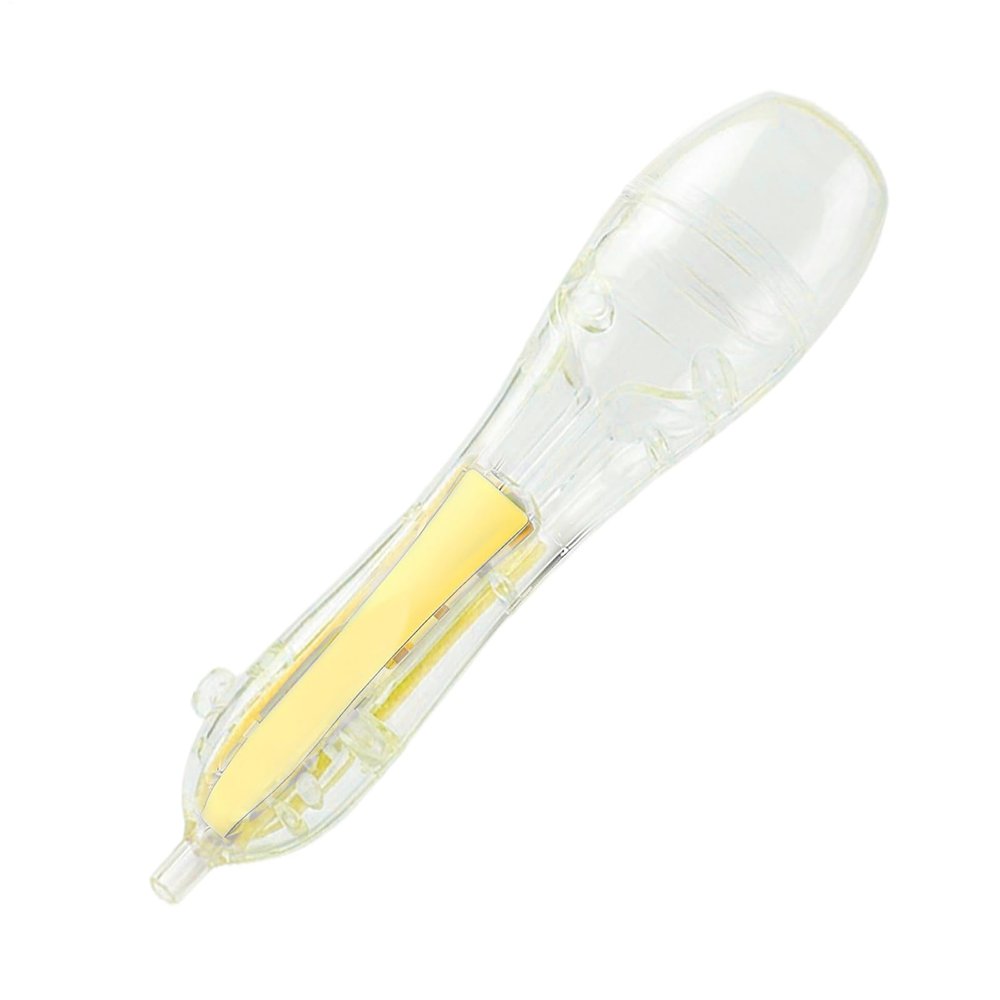 Fuse Bead Pen