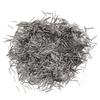 TOPINCN 0.3 mm Stainless Steel Jewelry Polishing Pins, 100 g view 1