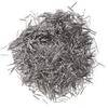 TOPINCN 0.3 mm Stainless Steel Jewelry Polishing Pins, 100 g view 2