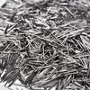 TOPINCN 0.3 mm Stainless Steel Jewelry Polishing Pins, 100 g view 3